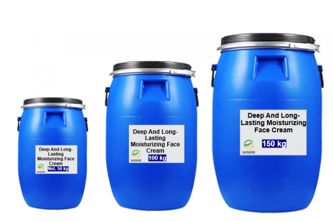 Avocado Hydrating Face كريم product image