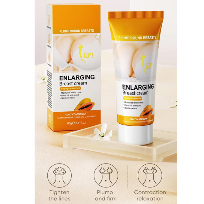 Pawpaw Face كريم product image