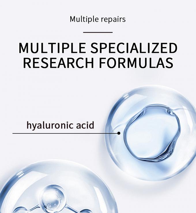 Whitening body غسول product image