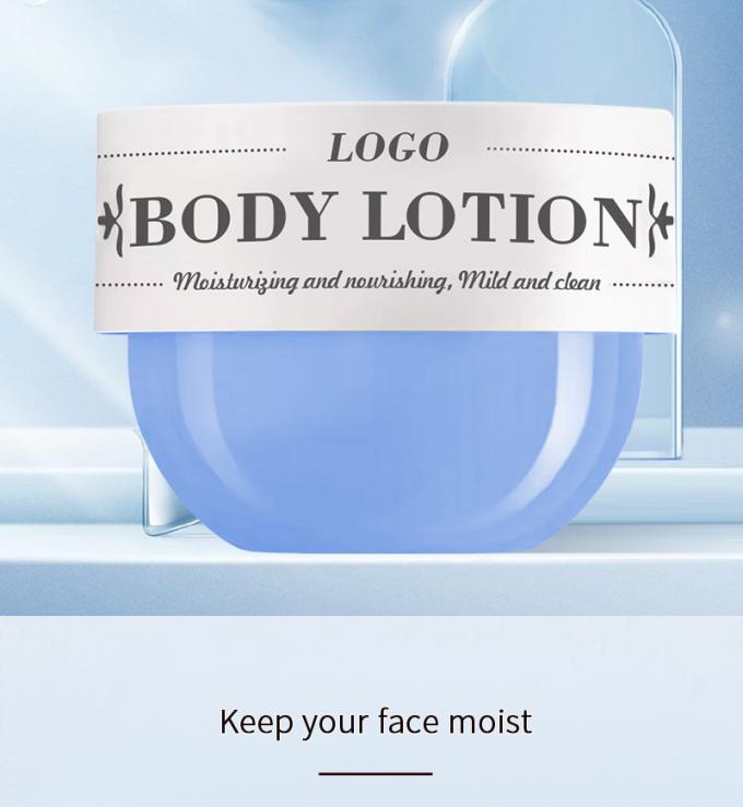 Whitening body غسول benefits