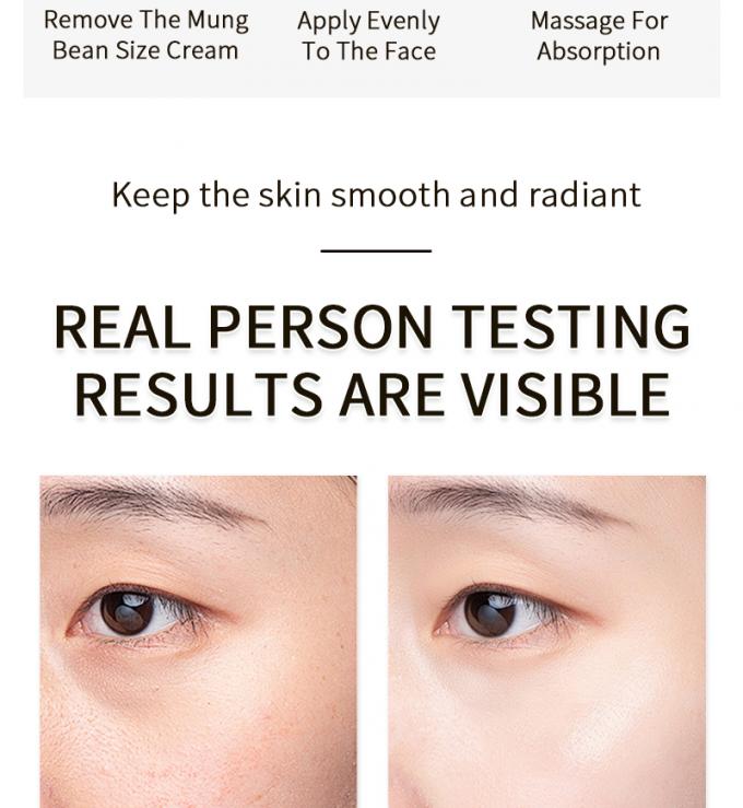 Whitening body غسول texture