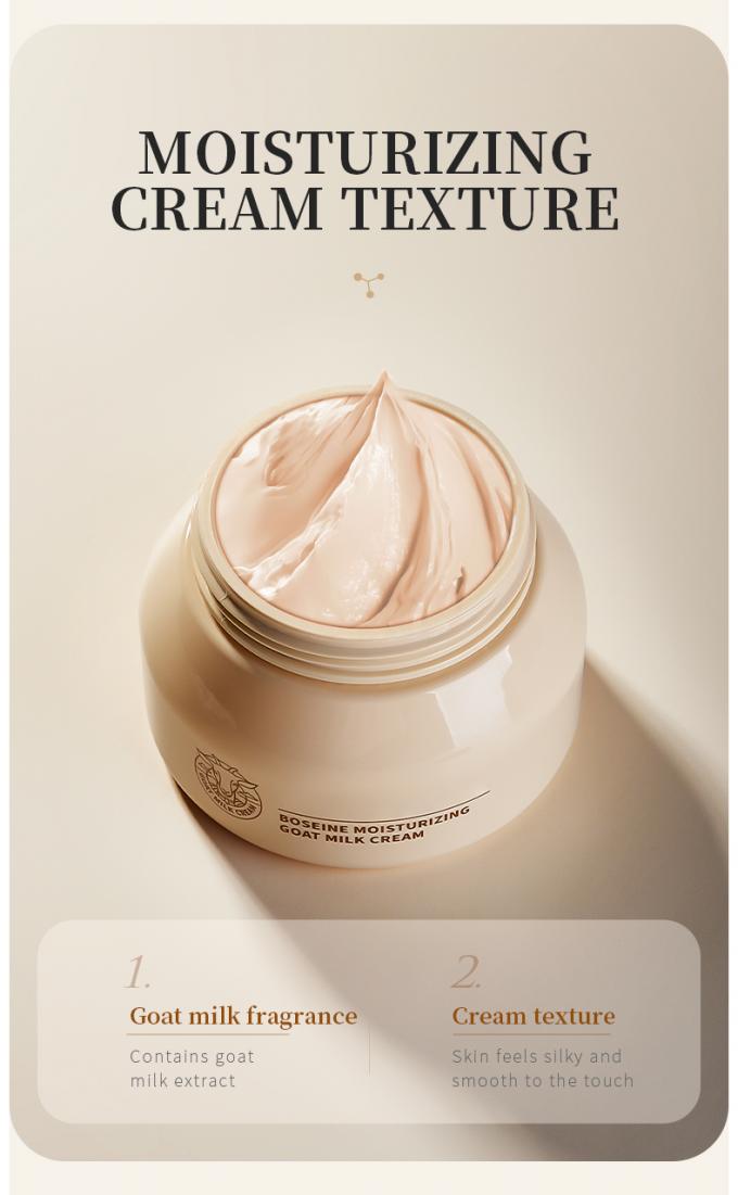 化粧品 Skin Revitalizer ingredients photo