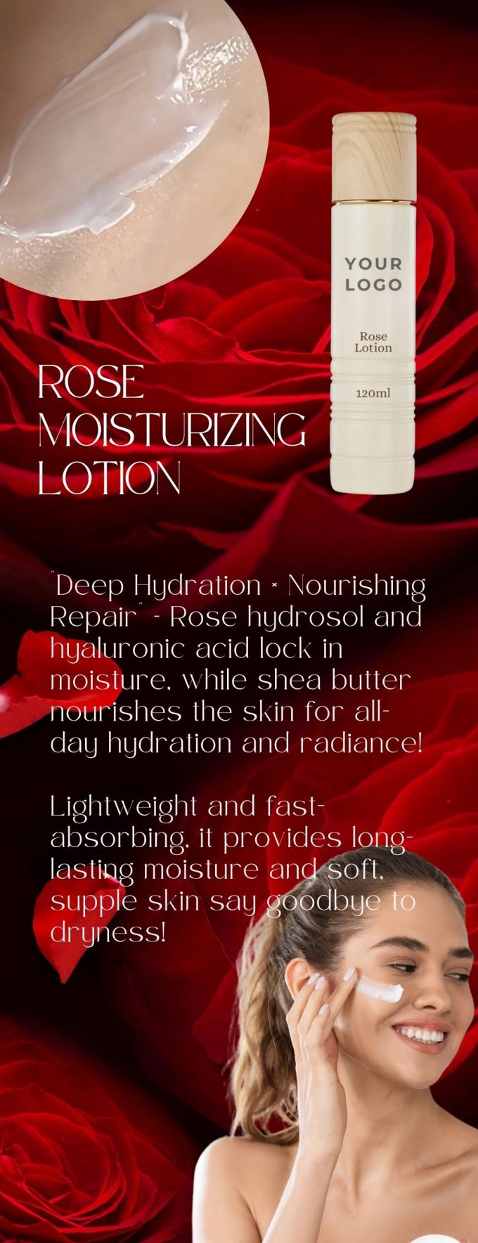 Cucumber Vitamin B5 Repair غسول product image