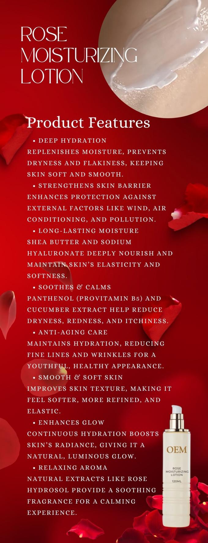 Cucumber Vitamin B5 Repair غسول packaging