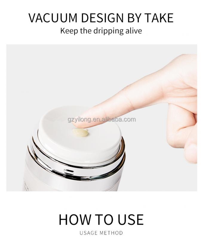 Face كريم application