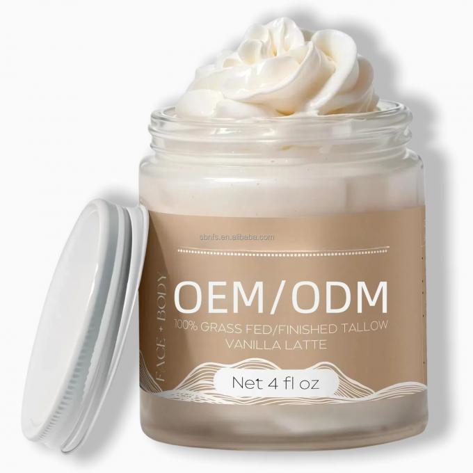 Body غسول application demonstration