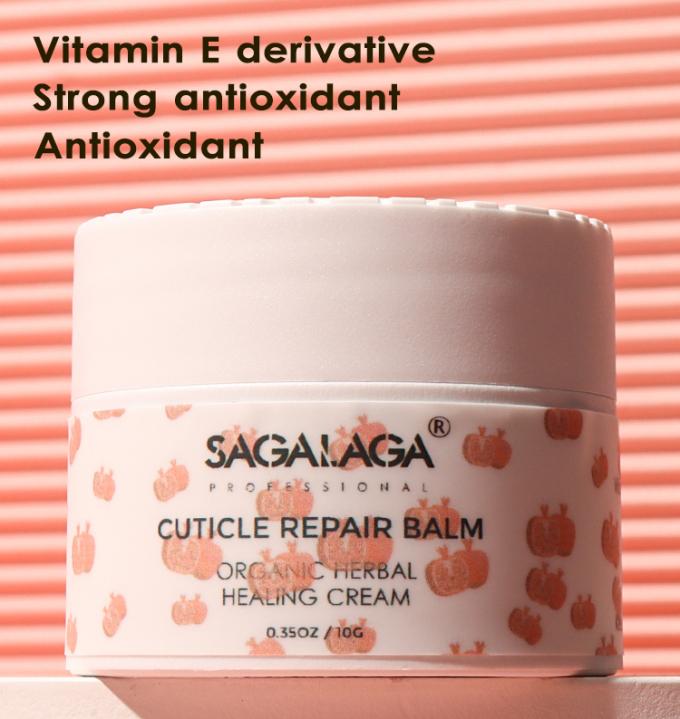 يُسلِّم butter texture demonstration