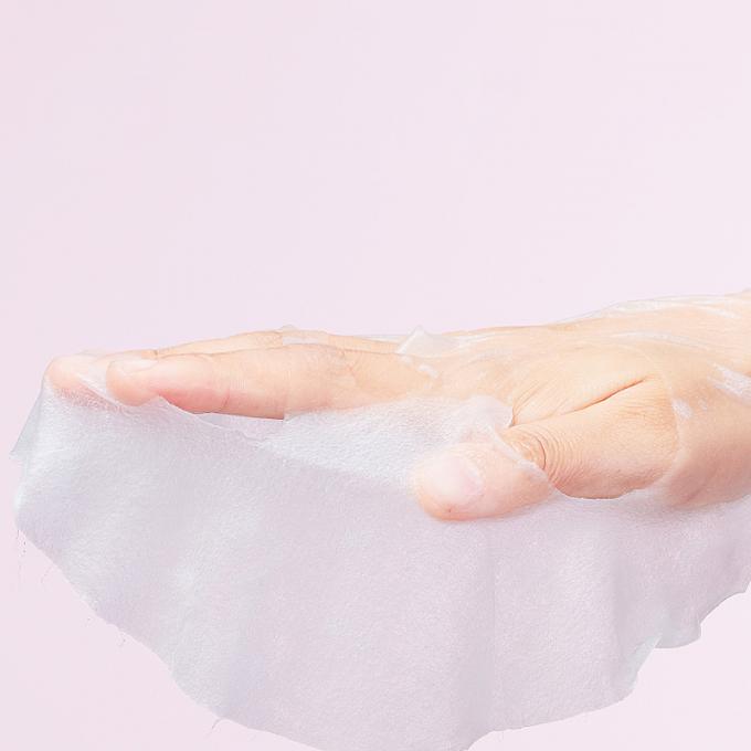 Packaging options for علامة تجارية خاصةing