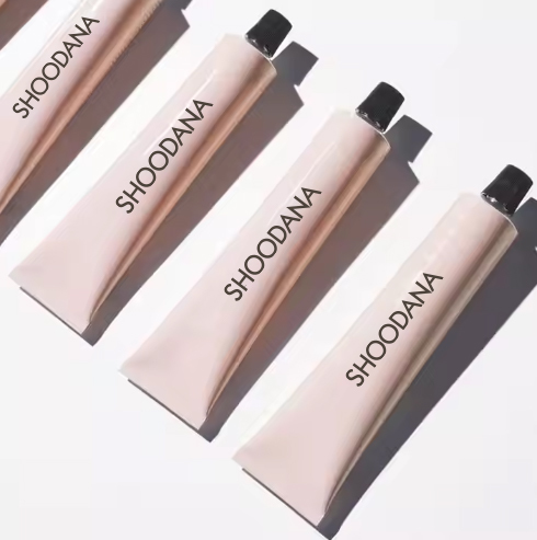 كريم لليدين product display