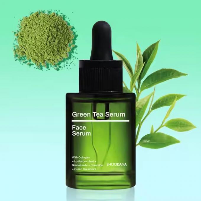 مرطب Hyaluronic Acid Serum product bottle