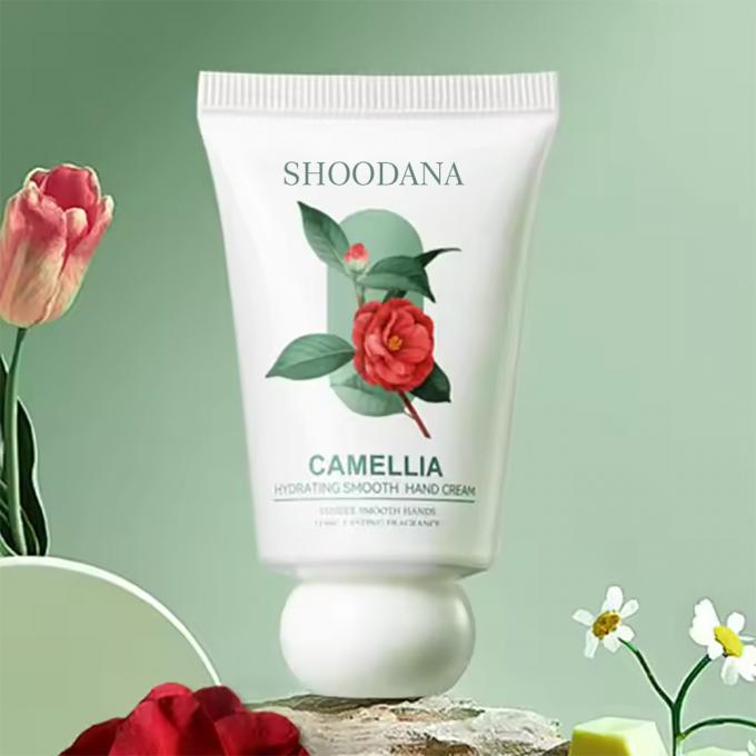 Detailed view of كريم لليدين texture