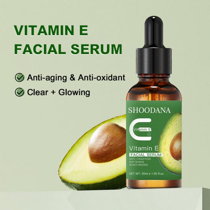 مرطب collagen serum