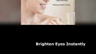 Pro Xylane Eye Cream Firms & Brightens