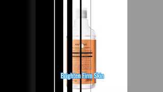 Astaxanthin Toner Brighten & Firm Skin