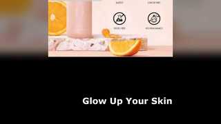 Hyaluronic Acid Toner OEM Private Label