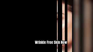 Collagen Vitamin E Serum Wrinkle Free Skin
